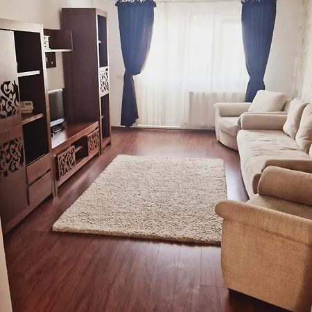 Amalia Sea Flat Διαμέρισμα